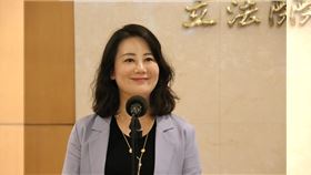 吳思瑤評論柯文哲一事。（圖／翻攝自吳思瑤臉書）