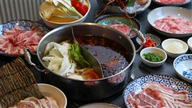 六合極品海鮮鍋物專門店,金門,台北,大直