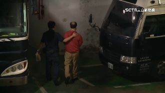 彭振聲有「關鍵證據」？拚交保換自由身