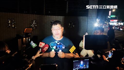 四叉貓被告首吞敗　爆料翻車判賠5萬