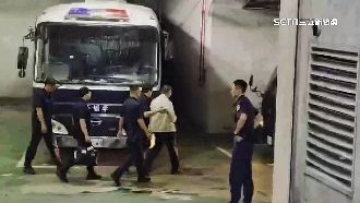 「明知違法卻為之」柯原有事證發現新關鍵