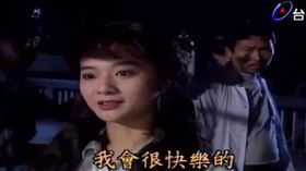 應曉薇。（圖／翻攝自臉書）