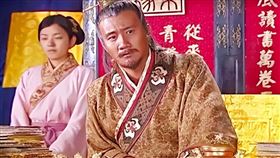 ▲朱元璋。（示意圖／翻攝自百度百科）