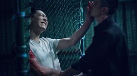 ▲《角頭－大橋頭》（圖／曼尼娛樂提供）