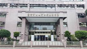 詐騙,男優,土地,警察,書記官,新北,台北