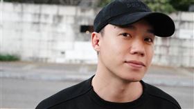 Toyz。（圖／翻攝自Toyz IG）