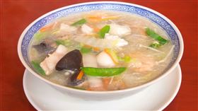 太平燕https://www.flickr.com/photos/woinary/458754668/in/photolist-GxeMf