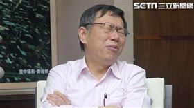 民眾黨,柯文哲,京華城弊案,收押禁見,律師,呂秋遠,廉政委員會,蔡英文