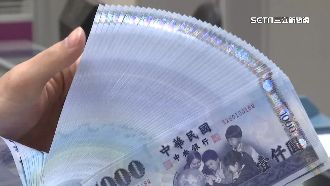 高薪榜單曝　前5名「3個就跟工程師有關」