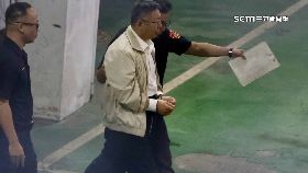 a柯文哲北所2401