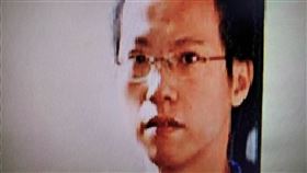 曾思儒伏法前，自嘆判決過重，認為自己仍有價值。（資料畫面）