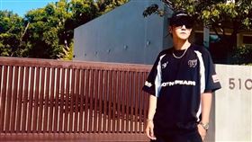 羅志祥近期忙於準備演唱會。（圖／翻攝自羅志祥臉書）