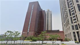 高雄國賓飯店,商五用地,容積獎勵,危老重建,重新評估,工務局,高雄市政府