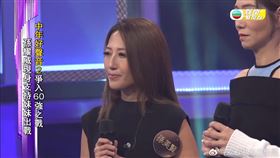 孫耀威妹妹被指控。（圖／翻攝微博）