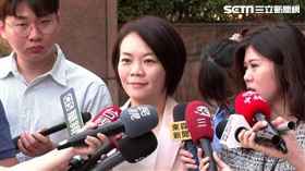 民進黨台北市議員簡舒培