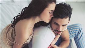 ▲你是不是常常在下一段戀情，常常又找了「類似前任」的戀人？（圖／Shutterstock）