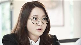 台灣長年穩居「亞洲肥胖國家」之首，減重更是許多台灣人不想面對的難題。(圖片來源/《Oh My Venus》劇照)
