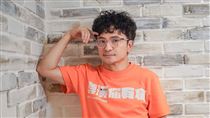 康康遭詐500萬！唐從聖也上鉤　本人回應