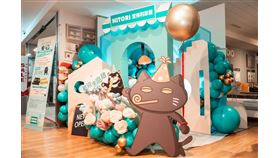 「宜得利家居」超舒適寢具、永續家居一站購足　打造綠色機能生活！（業配勿用）