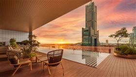 （圖／業者提供）