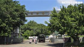 成功嶺,替代役,替代役男（圖／記者吳泊萱拍攝）