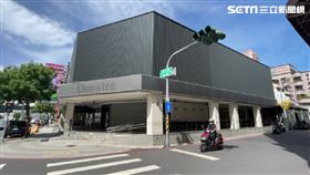 「多那之咖啡蛋糕烘焙」高雄重惠門市宣布停業。