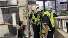 婆婆大罵媳婦：沒照顧好小孩　她爆氣離家