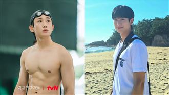 「媽朋兒」丁海寅要來了!台北場FM票價快7千遭怒轟 單日網路聲量竄升