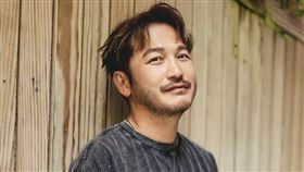 KID也發聲否認退出節目。（圖／翻攝臉書）