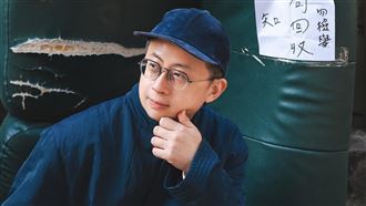 2024走鐘獎不再免費入場　呱吉揭關鍵內幕