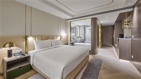 （圖／業者提供）

