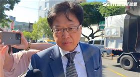 沈慶京律師胡原龍。（圖／翻攝畫面）