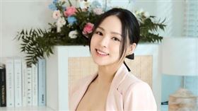 熊熊。（圖／翻攝自IG）