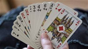 貪警,抽佣,謀利,嘉義市第一分局