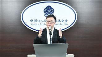 四名台灣一貫道信徒遭陸方拘押，恐遭起訴