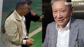 北檢,京華城弊案,柯文哲,羈押禁見,USB,沈慶京,收賄,陶朱隱園