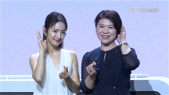 生活超出負荷！近5成「三明治族」壓力大