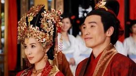 ▲古婚（圖／翻攝自百度百科）