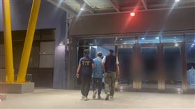 小草,柯文哲,高雄,民進黨高雄市黨部,砸蛋,高鐵,集結