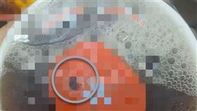 外送,飲料,封膜,外送員,店家 臉書