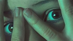 《狼人》。（圖／UIP提供）