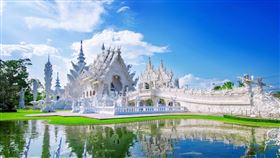 （圖／業者提供）
