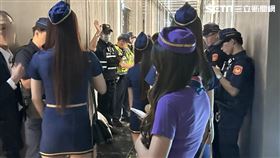 小姐,美腿林,治安,台南市警局,林國清,安平,槍擊