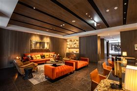 翻攝鉅陞嘉義亮點旅店臉書