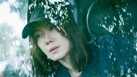 飾演亞男的尹馨透露，通過這部戲劇，她對這份工作有了深刻的體驗和全新的認識。（圖／華視、公視台語台提供）