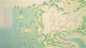 （圖／翻攝自故宮博物院 臉書）