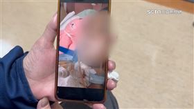 車禍10歲姊不治 肇事者嘆