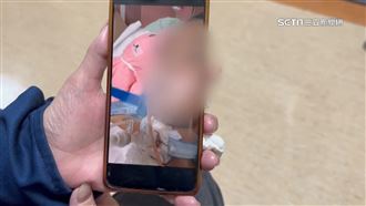 撞死彰化10歲童寧願被關　肇事者：沒錢賠