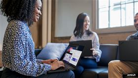 （圖／業者提供）
