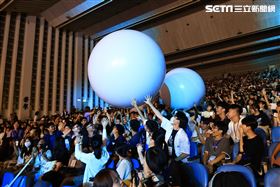 東海大學（圖／翻攝畫面）